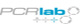 PCR-Labor