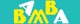 Bamba