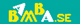 Bamba