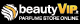 BeautyVIP