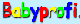 babyprofi.de