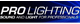 Pro Lighting e.K., Sound & Light for Professionals
