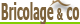 bricolage-andco