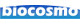 Biocosmo