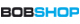 bobshop.nl