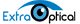 Extraoptical