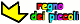 Regno dei Piccoli
