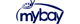Mybay