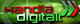 Handla Digitalt