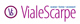 VialeScarpe
