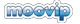 MOOVIP