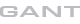 Gant-Shop