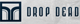 dropdead.dk