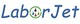 LaborJet