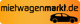 mietwagenmarkt.de