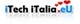 iTechiTalia.eu