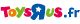 ToysRUs