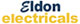 Eldon Electricals