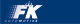 FK Automotive