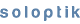 Soloptik