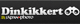Dinkikkert.no
