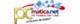 Pcmatica