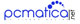 Pcmatica