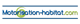 Motorisation-habitat.com