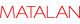 Matalan