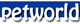 Petworld