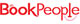 The Book People