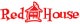 Red House