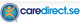 Caredirect.se