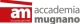 Accademia Mugnano Store