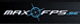 MAXFPS