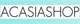 Acasia