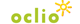 Oclio