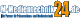M-Medientechnik24.de