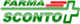 Farmasconto