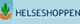 Helseshoppen