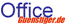 officeguenstiger.de