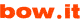 Bow