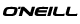 Oneilleshop