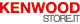 Kenwood Store