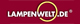 Lampenwelt.de