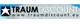 Traumdiscount