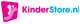 kinderstore.nl