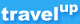 travelup.co.uk
