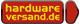 hardwareversand