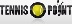 Tennis-Point